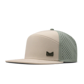 Trenches Icon Hydro - Sandshell