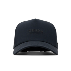 Odysea Ohana Hydro - Black