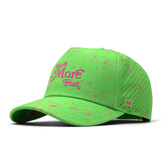 Odysea Neon Hydro - Slime