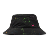Caddy Neon Hydro - Black