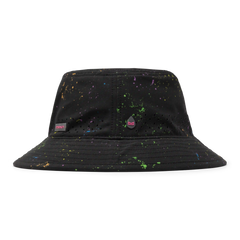 Caddy Neon Hydro - Black