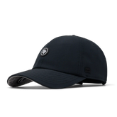 The Legend Coral Gardeners Hydro - Black
