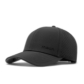 Compass Hydro - Black