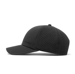 Compass Hydro - Black