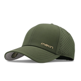 Compass Hydro - Canopy / Khaki