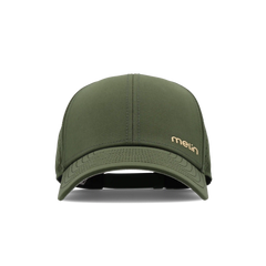Compass Hydro - Canopy / Khaki
