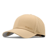 Compass Hydro - Dark Khaki