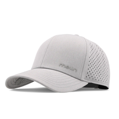 Compass Hydro - Heather Grey