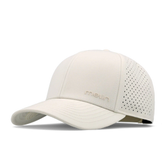 Compass Hydro - Egret