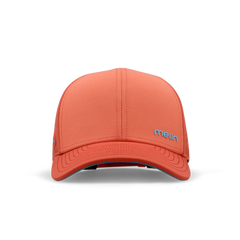 Compass Hydro - Hot Coral