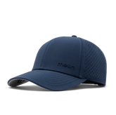 Compass Hydro - Navy