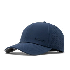Compass Hydro - Navy