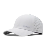 Compass Hydro - White
