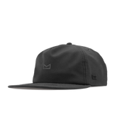 Eagle Hydro - Black