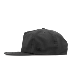 Eagle Hydro - Black