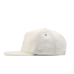 Eagle Icon Hydro - Egret
