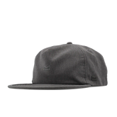 Eagle Hydro - Heather Charcoal