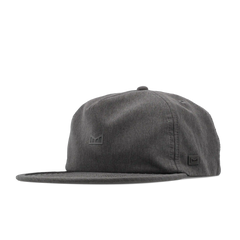 Eagle Hydro - Heather Charcoal