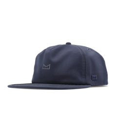 Eagle Hydro - Navy