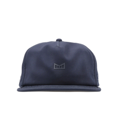 Eagle Hydro - Navy