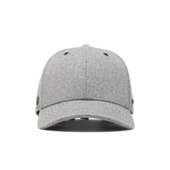 A-Game Blazer Thermal - Light Grey