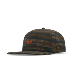Eagle Hydro - Everglade Camo
