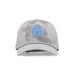 A-Game Links Hydro - Sky / Light Grey