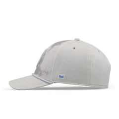 A-Game Links Hydro - Sky / Light Grey