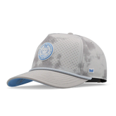 Odysea Links Hydro - Sky / Light Grey