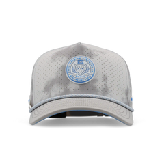 Odysea Links Hydro - Sky / Light Grey