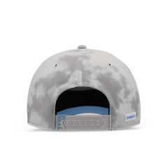 Odysea Links Hydro - Sky / Light Grey