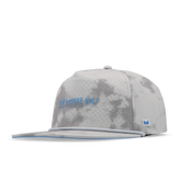 Coronado Links Hydro - Sky / Light Grey