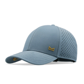 A-Game Icon Hydro - Blue Stone / Gum