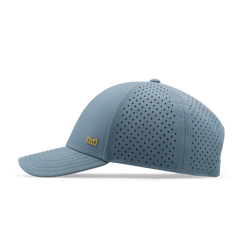 A-Game Icon Hydro - Blue Stone / Gum