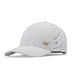 A-Game Icon Hydro - White / Gum