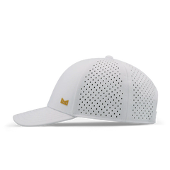 A-Game Icon Hydro - White / Gum