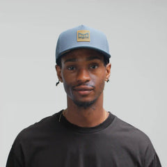 Odysea Stacked Hydro - Blue Stone / Gum