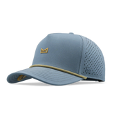 Odysea Rope Bulls Icon Hydro - Blue Stone / Gum