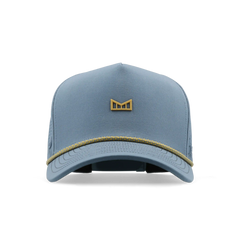 Odysea Rope Bulls Icon Hydro - Blue Stone / Gum