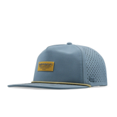 Coronado Brick Hydro - Blue Stone / Gum