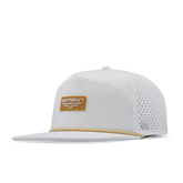 Coronado Brick Hydro - White / Gum