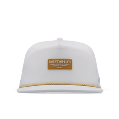 Coronado Brick Hydro - White / Gum