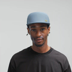 Trenches Icon Hydro - Blue Stone / Gum
