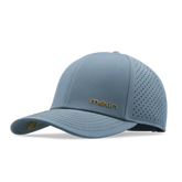 Compass Hydro - Blue Stone / Gum