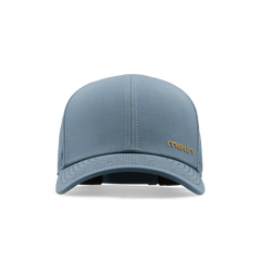 Compass Hydro - Blue Stone / Gum