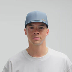 Compass Hydro - Blue Stone / Gum
