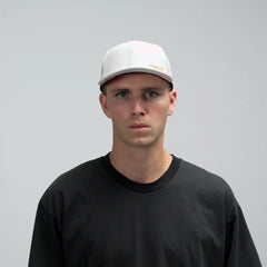 Compass Hydro - White / Gum