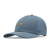 The Legend Hydro - Blue Stone / Gum
