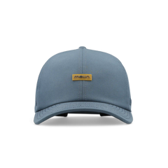 The Legend Hydro - Blue Stone / Gum