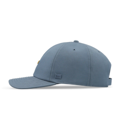 The Legend Hydro - Blue Stone / Gum